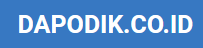 wallpaper.dapodik.co.id